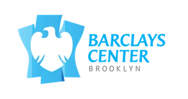 Barclays Center