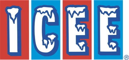 ICEE