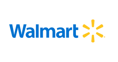 Walmart