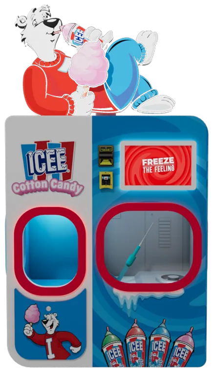 ICEE